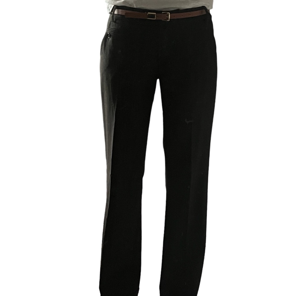 BCBGMaxAzria pants